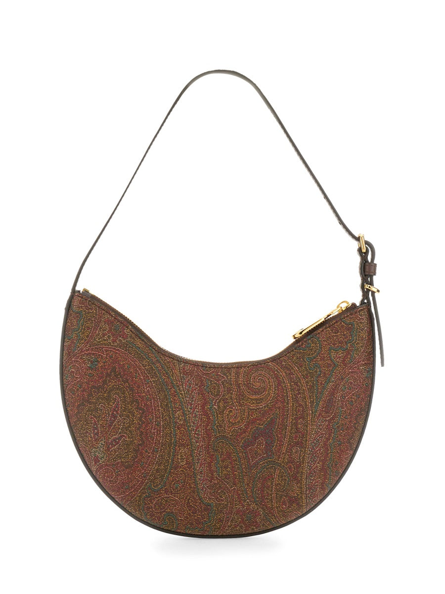 Etro Shoulder Bags - Brown | c6e40e040bb05a7ef7fcf41c2cc92565779a740b