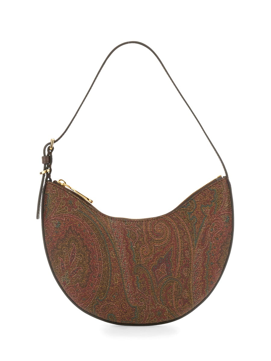 Etro Shoulder Bags - Brown | d5d5295430db5e5319b4117ceacab4f5adb72856