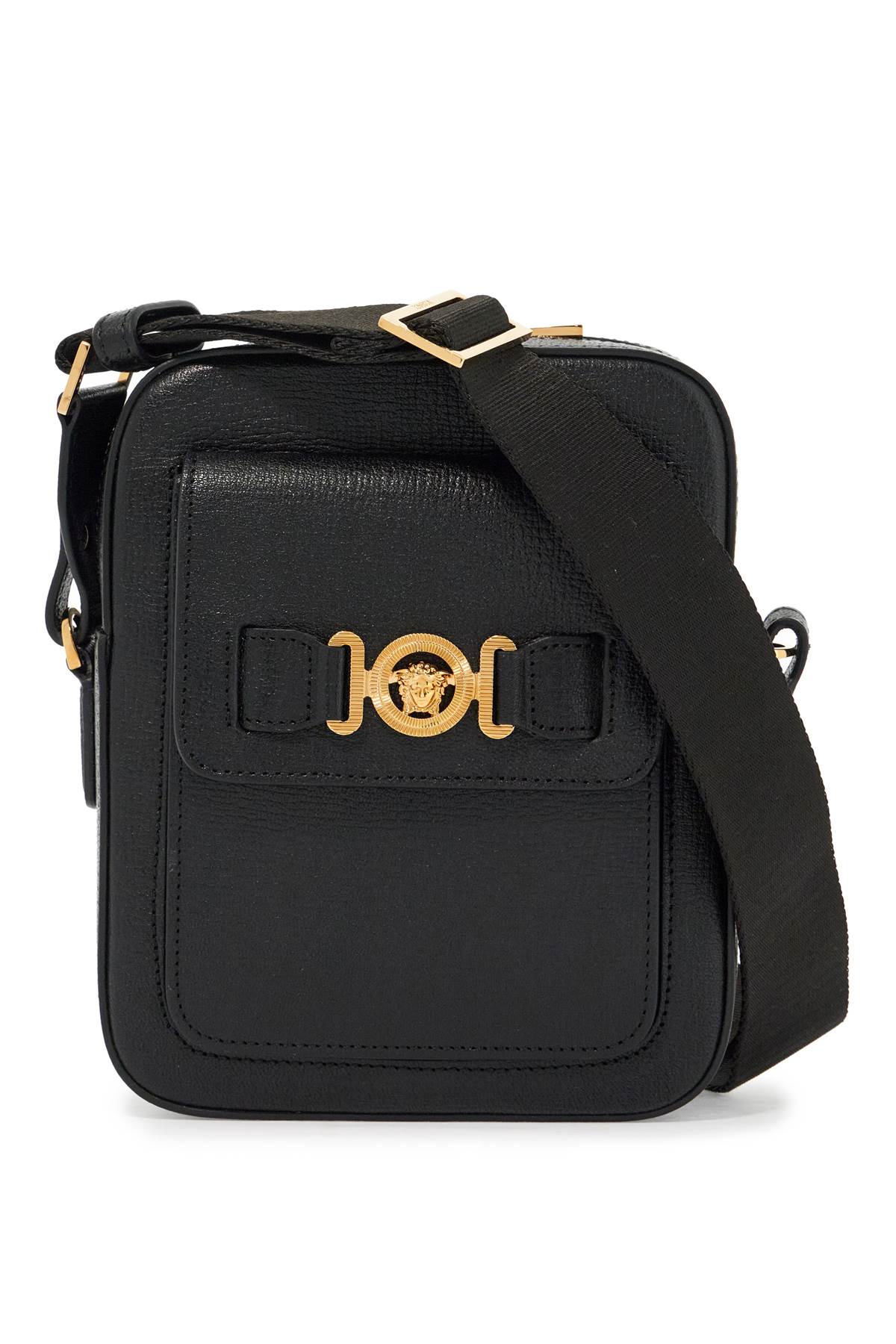 Borsa A Tracolla Medusa Biggie Versace - Wanan Luxury