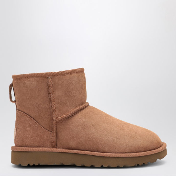 Ugg Shoes - Brown | e12df27c9b51541ca87778db532c7f21316cfcd5