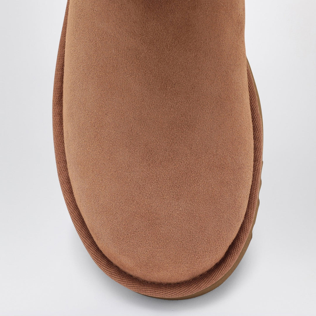 Ugg Shoes - Brown | b6d63687bd7ac4f3bae326baaac1e968913745b1