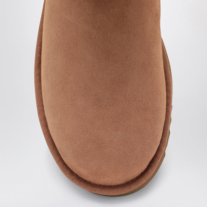 Ugg Shoes - Brown | b6d63687bd7ac4f3bae326baaac1e968913745b1