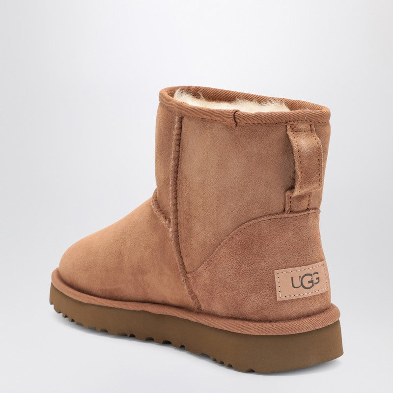 Ugg Shoes - Brown | 6e48861a39a41a4f0eb8fb8f6fe0d94c2e078919