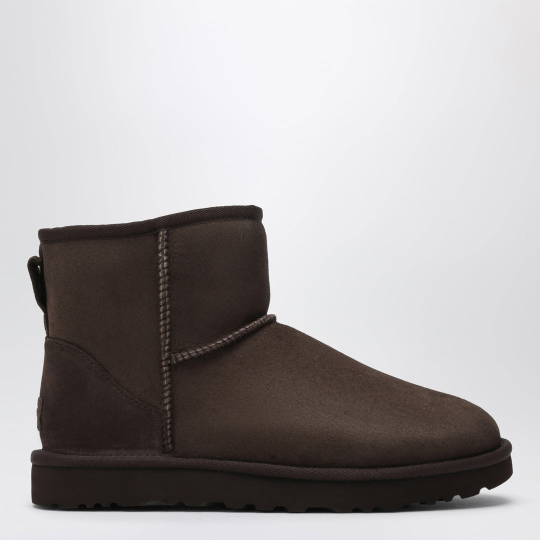 Ugg Shoes - Brown | 70de5d0fd730c8ce159a71e70e0ea5288166fd5b