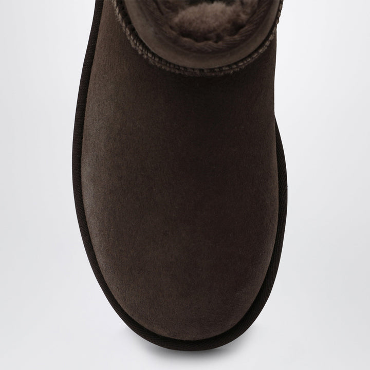 Ugg Shoes - Brown | 29508a0acf1af9735ea41e1b4bb7e83b2654dbce