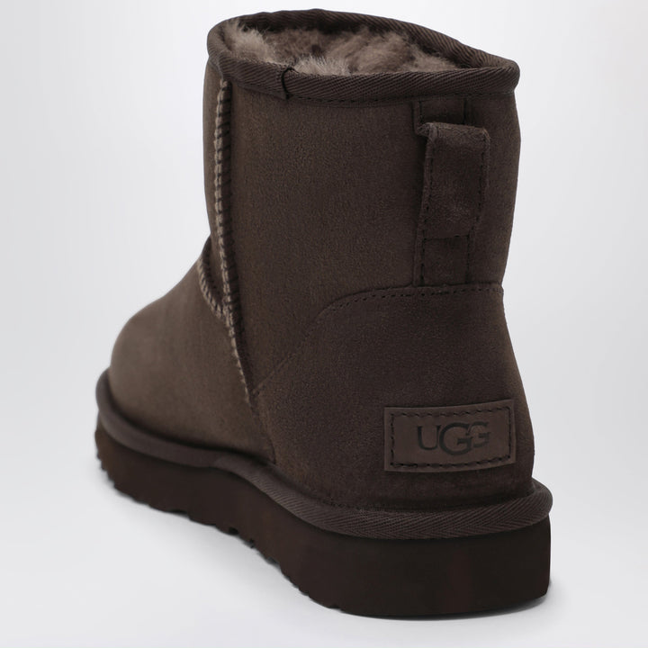 Ugg Shoes - Brown | 7eacac5ea7d0ff68ae5bf8b467034e31c0706a9b