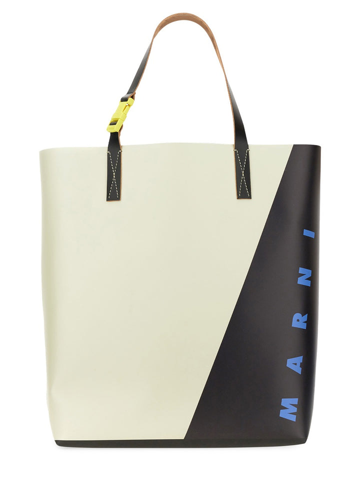 Marni Hand Bags - Multcolor | Wanan Luxury