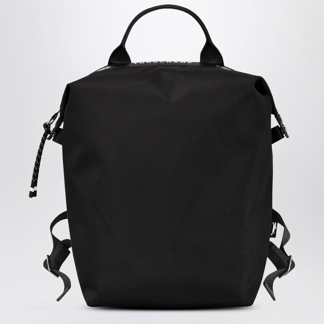 Longchamp Apparel & Accessories - Black | 40171b30c8c19fa3c4e644f02de04e800b4fe394