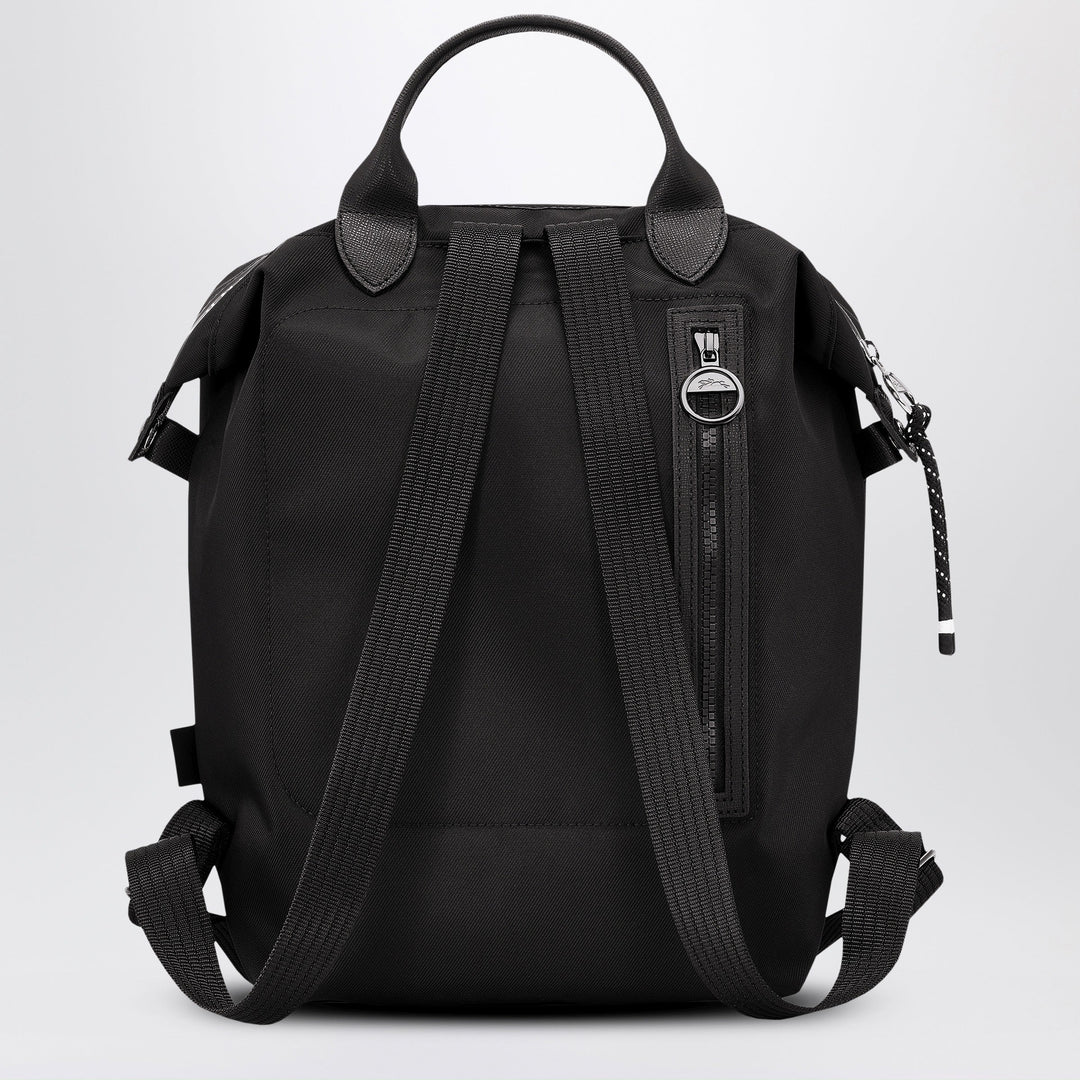 Longchamp Apparel & Accessories - Black | a80b8c2669dea81865af299feb6ac6103638414d