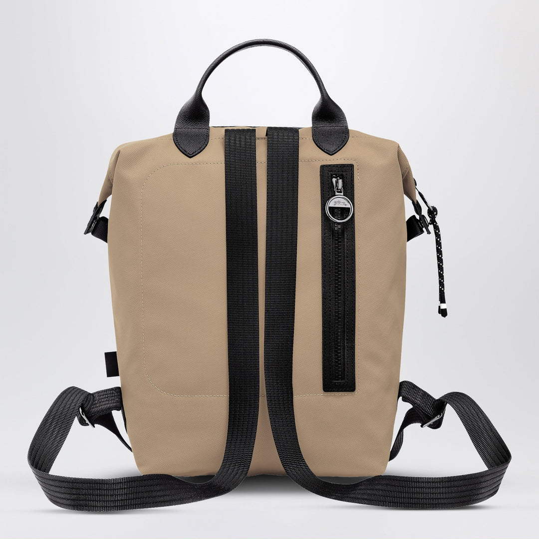 Longchamp Apparel & Accessories - Beige | f750094d44cee44c26d36bb9d49e540e337a3505