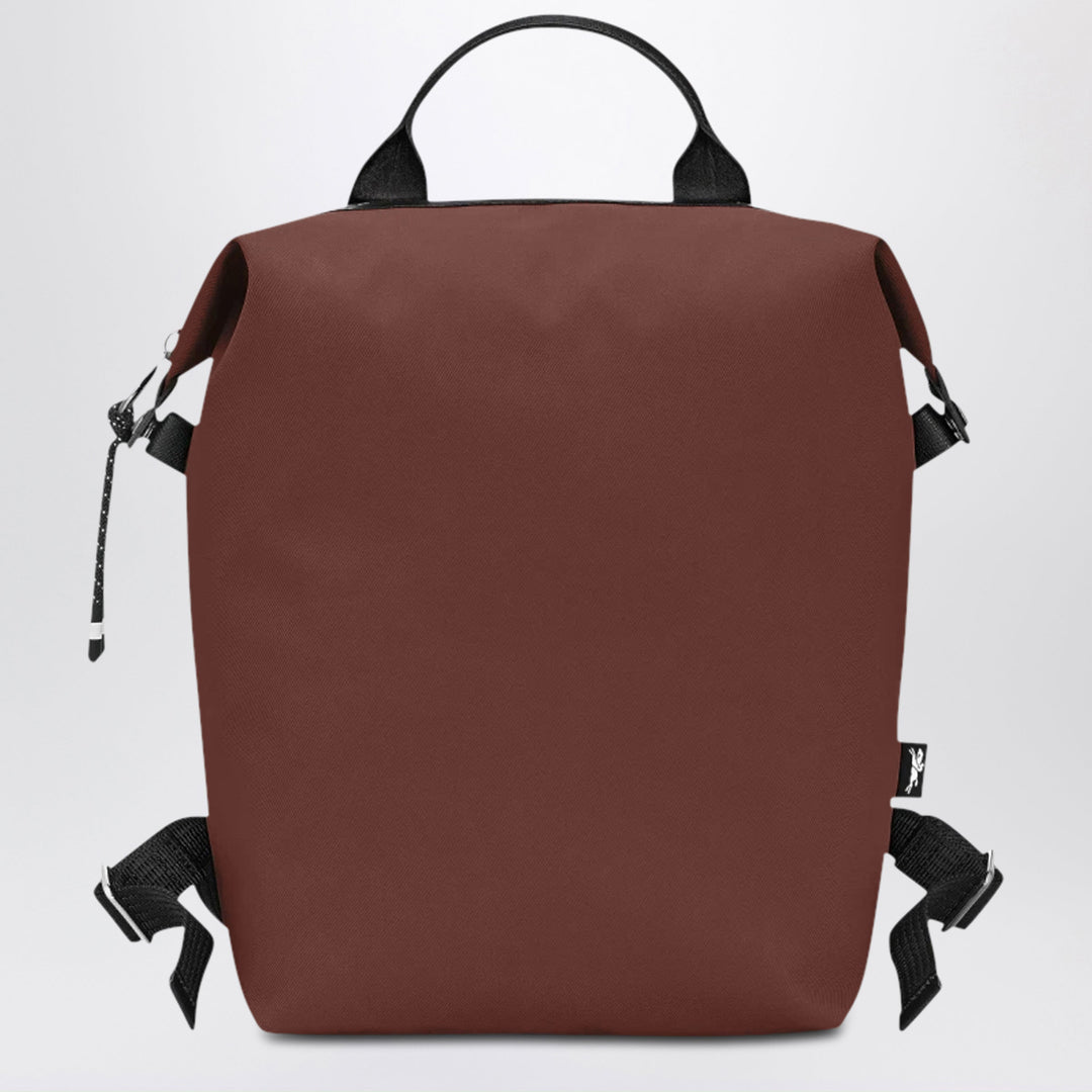 Longchamp Apparel & Accessories - Brown | 92cdb32477a92dfb8d03f30a5eaecec434657bc3