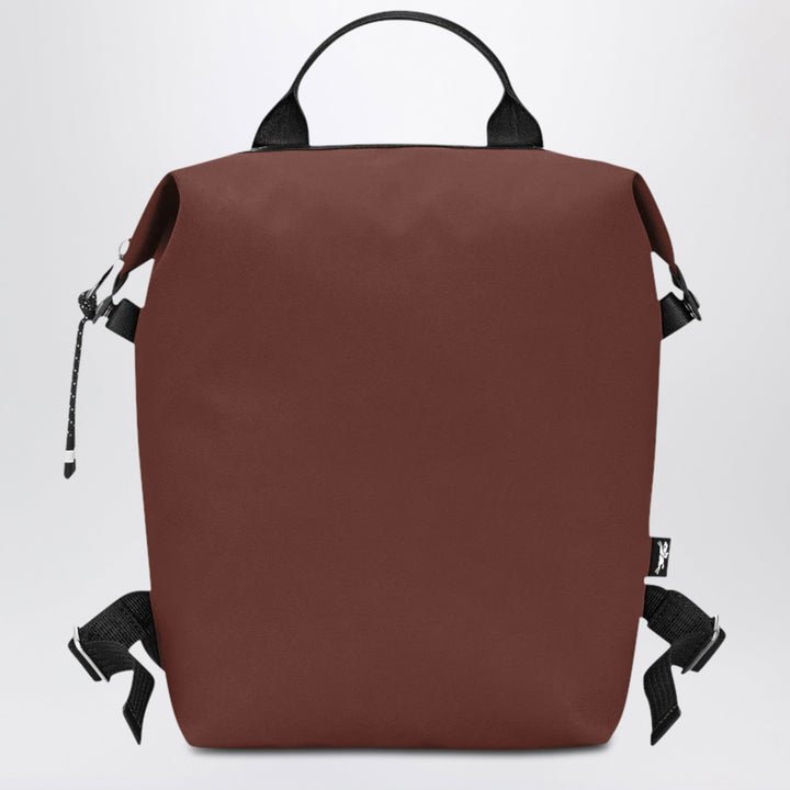 Longchamp Apparel & Accessories - Brown | 92cdb32477a92dfb8d03f30a5eaecec434657bc3