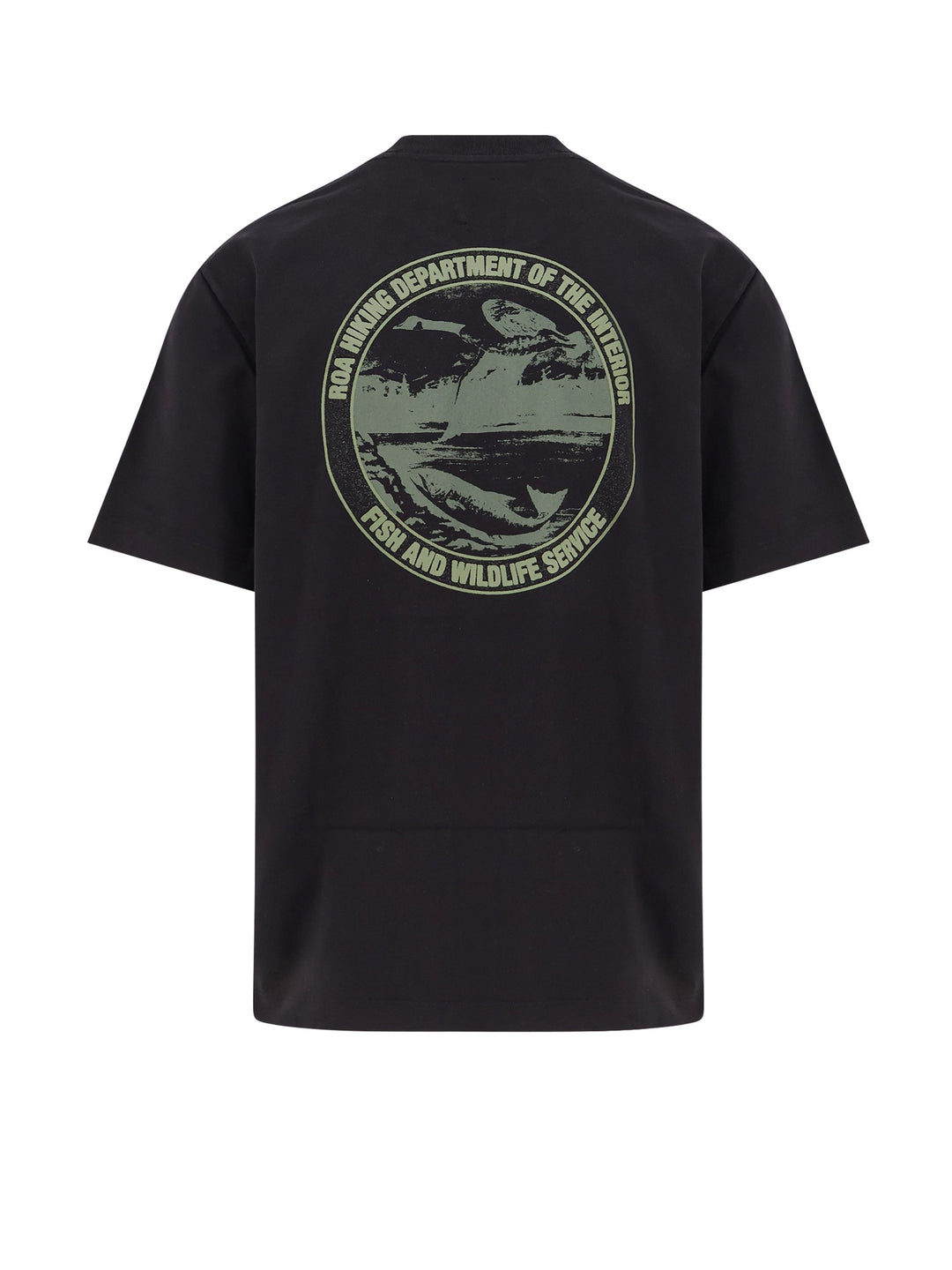 Roa T-shirts and Polos -  | 657a77e78803567171ed3c3554185dbaeb6435ea