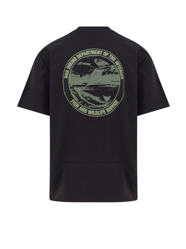 Roa T-shirts and Polos -  | 657a77e78803567171ed3c3554185dbaeb6435ea