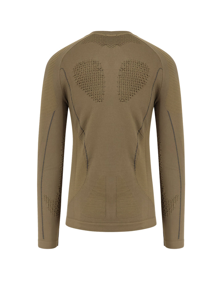 Roa T-shirts and Polos -  | 15f47185409895dd11522d3f1fe0e79286d0542b