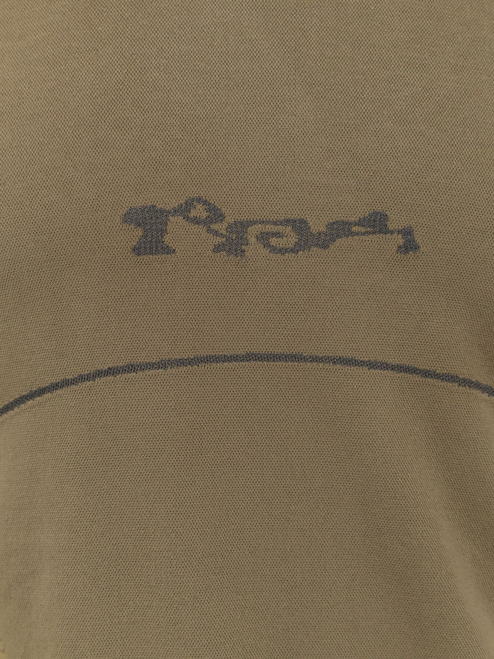 Roa T-shirts and Polos -  | d23e69672d515e478c3c09e7ad74dfc4f9983782