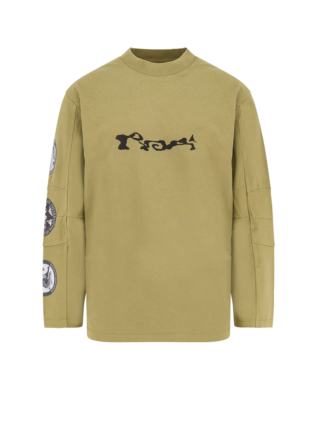 Roa T-shirts and Polos -  | e761d409c219de780683791fbefa0aac8a432212