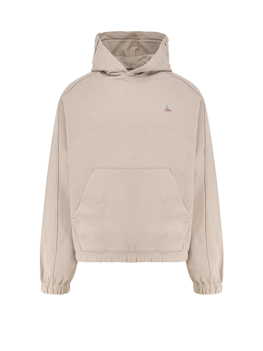 Roa Sweaters -  | 80d0b2e827ea15b874604104871f322f436a20f3