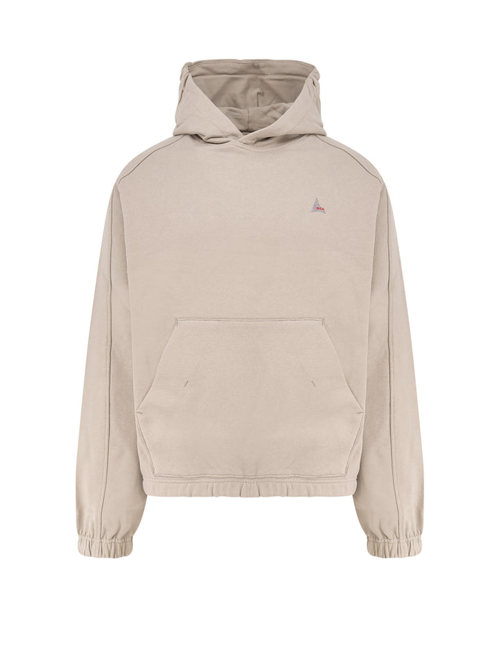 Roa Sweaters -  | 80d0b2e827ea15b874604104871f322f436a20f3