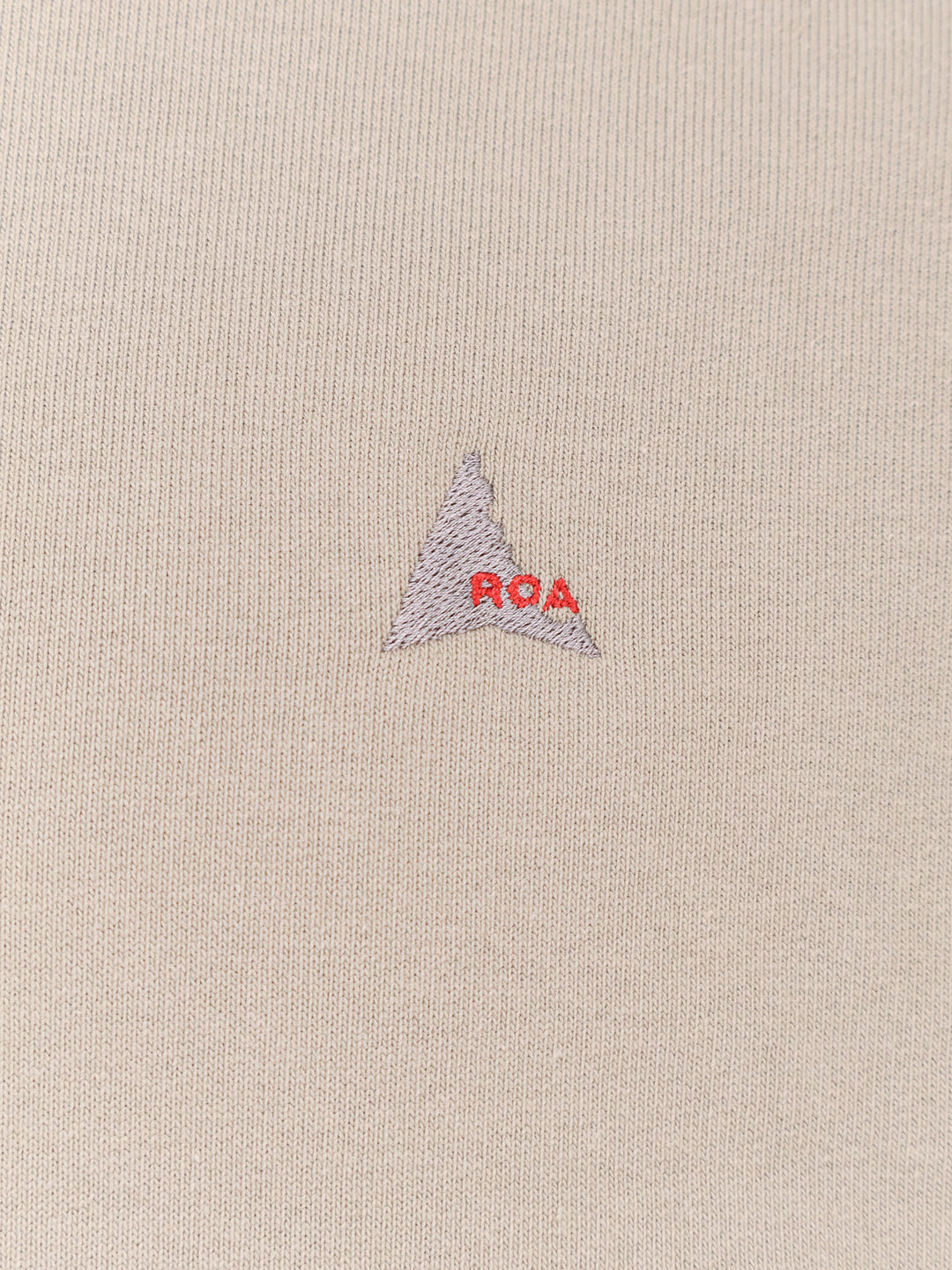 Roa Sweaters -  | 02ff999e3b25a4e449f365caa708800d90719abf