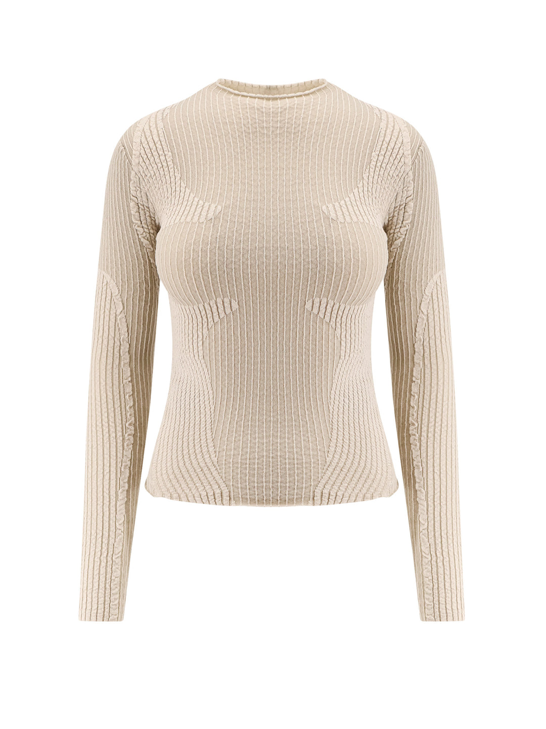 Roa T-shirts and Polos -  | 17bf75689f08d5ba9849286604b9febd7462c612