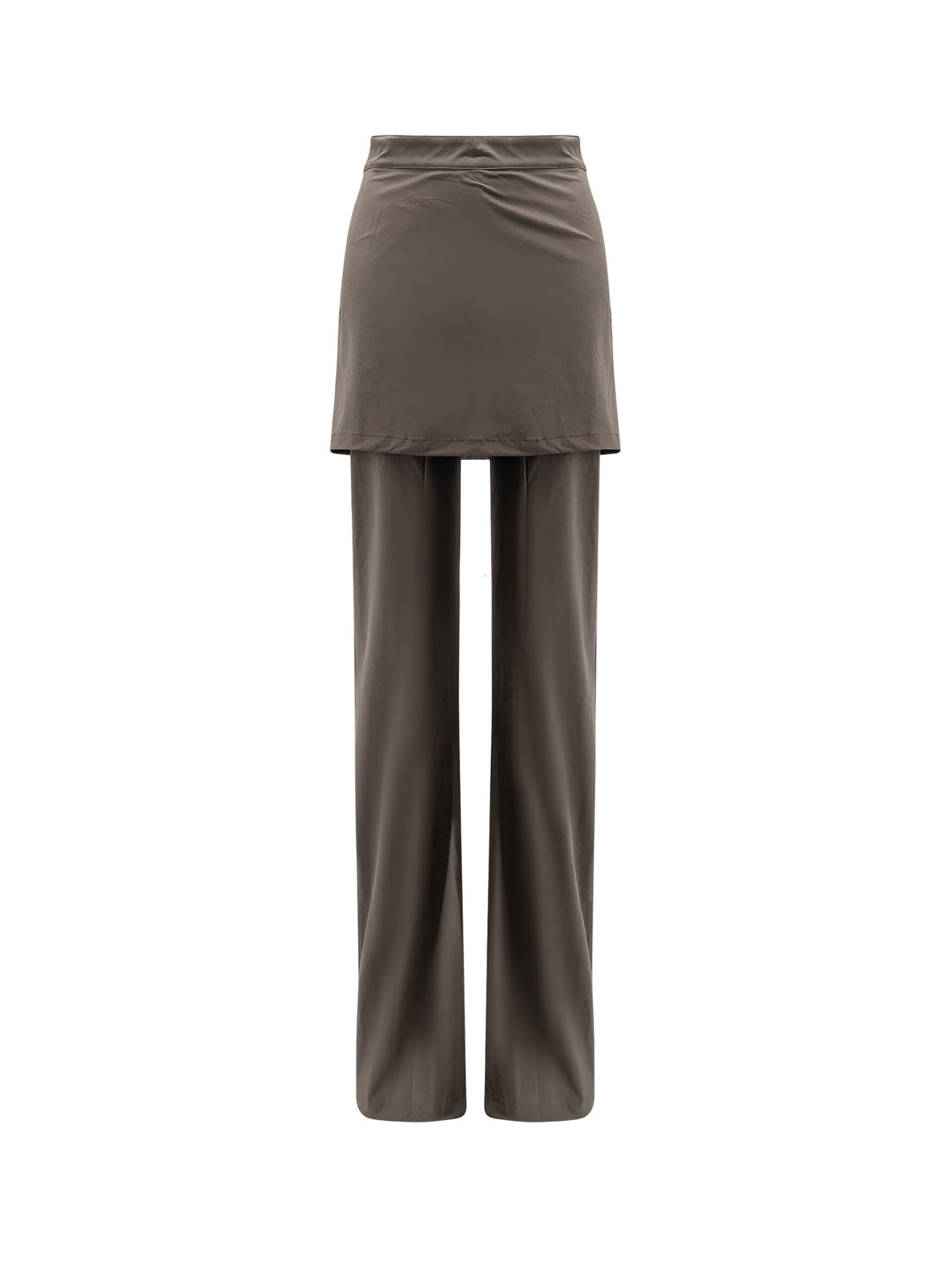 Roa Trousers -  | da132bafcadedd2cb90d547429a4182916ba743e