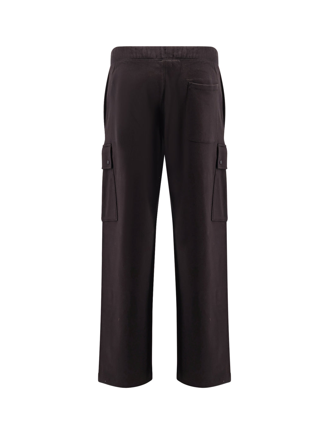 C.P.Company Trousers -  | f820dbe8df0f332fc9627d0957fca4baed147e62