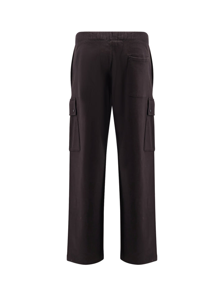 C.P.Company Trousers -  | f820dbe8df0f332fc9627d0957fca4baed147e62