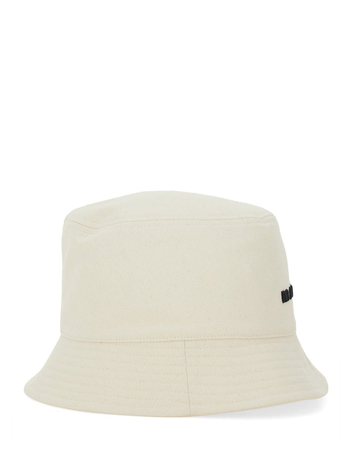Isabel Marant Hats - Beige | Wanan Luxury