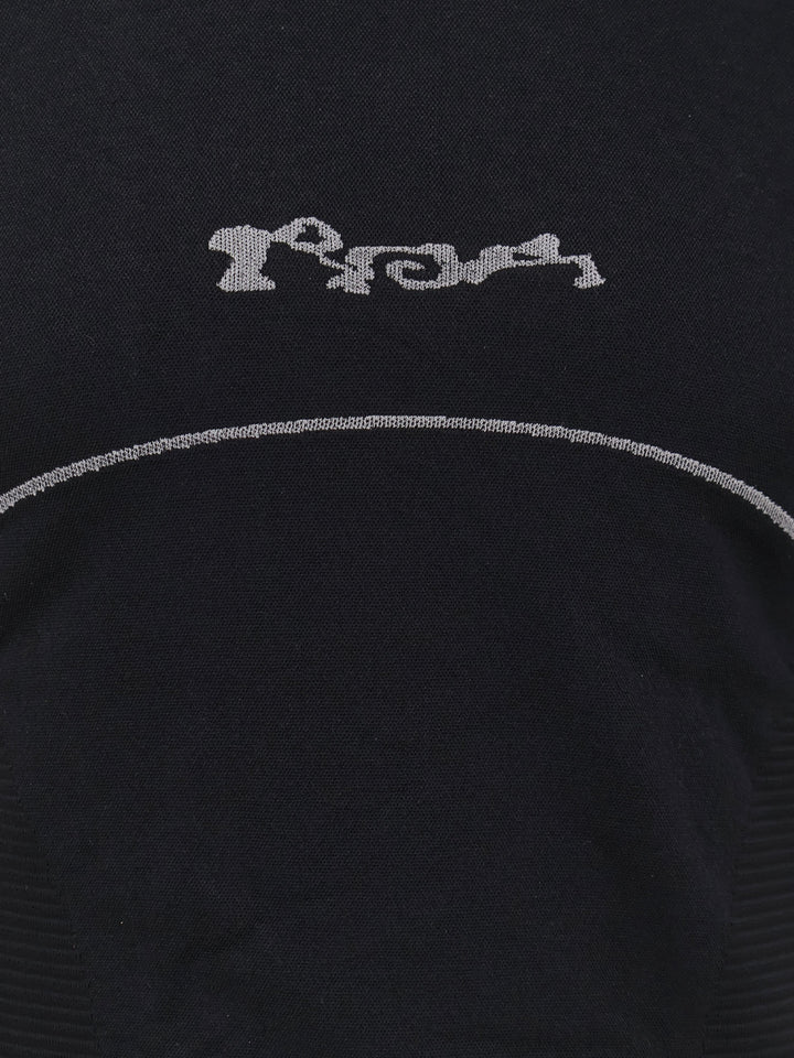 Roa T-shirts and Polos -  | 3684ed5fe36480c6dea9ad76f0d32235912eb6e7