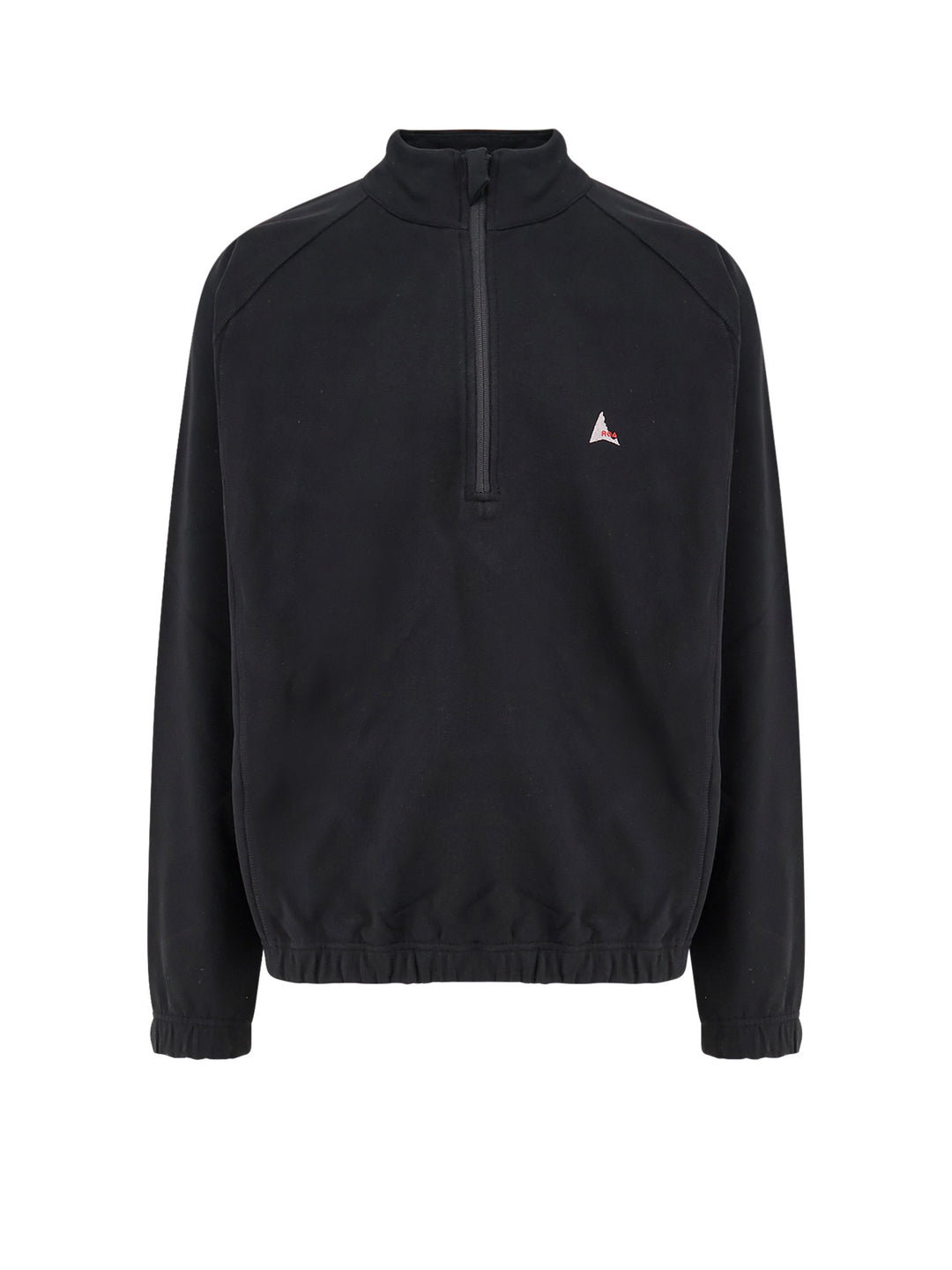 Roa Sweaters -  | 2cddedaeb761f6e6b440e197de0811dc93ecdc3d