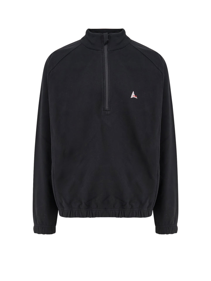 Roa Sweaters -  | 2cddedaeb761f6e6b440e197de0811dc93ecdc3d