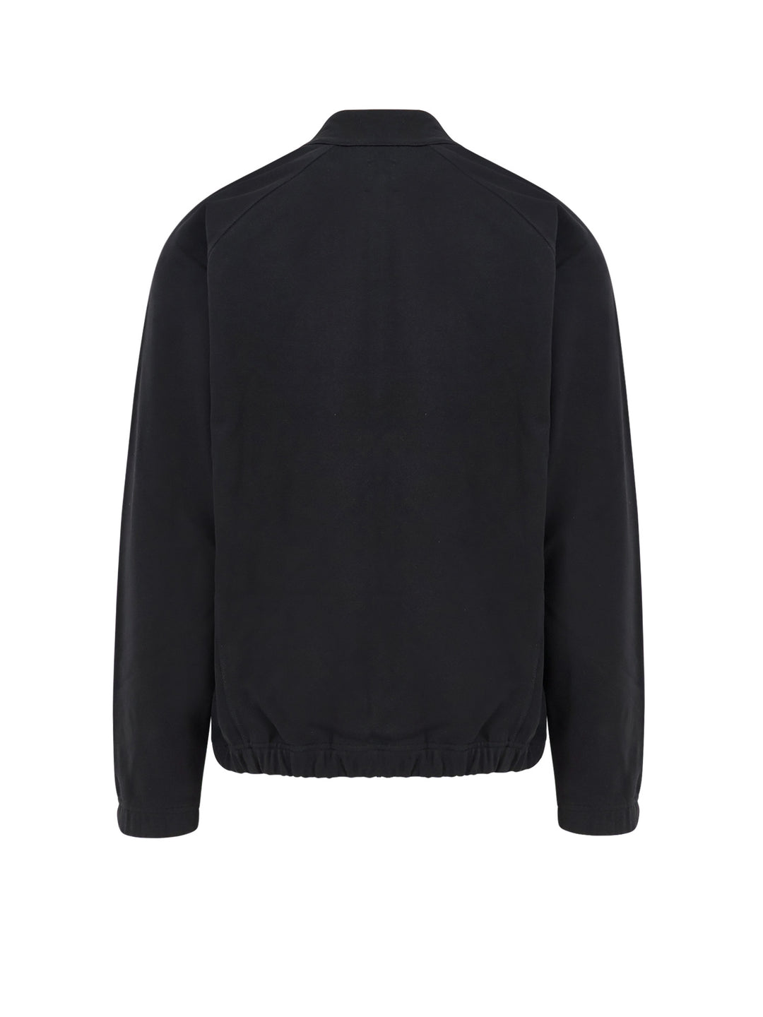 Roa Sweaters -  | da74d03e948a4b201debf6a8662eedb4ec09f3a8