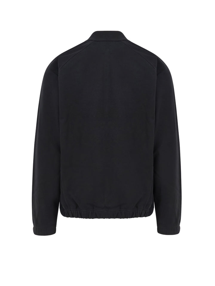 Roa Sweaters -  | da74d03e948a4b201debf6a8662eedb4ec09f3a8