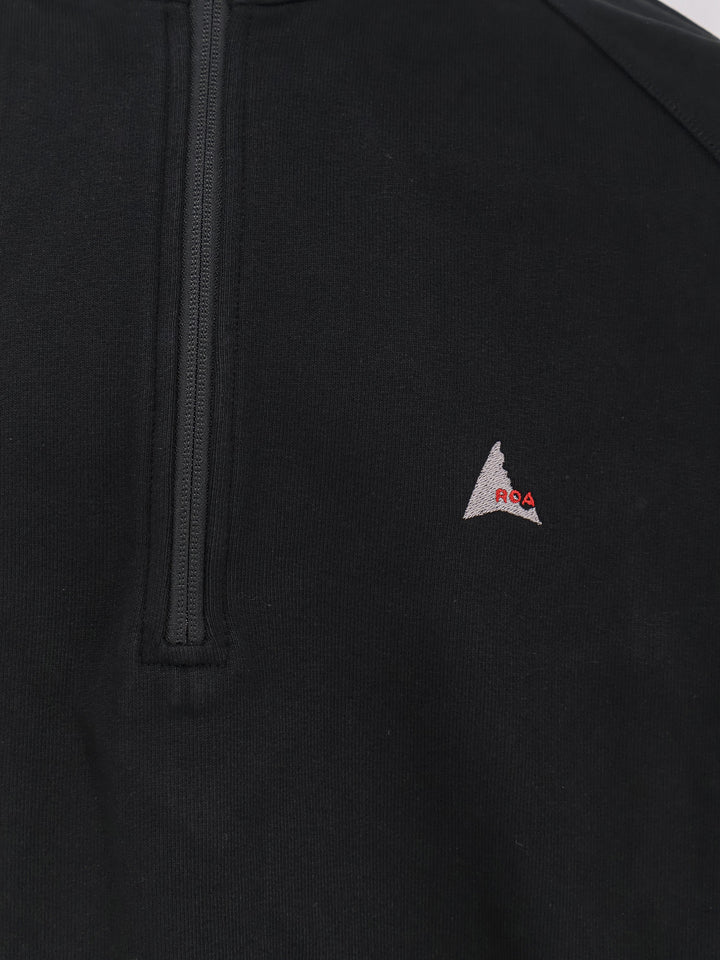 Roa Sweaters -  | ec8c12ea97ab5cd77ab9df64e9d9fd1f38de750c