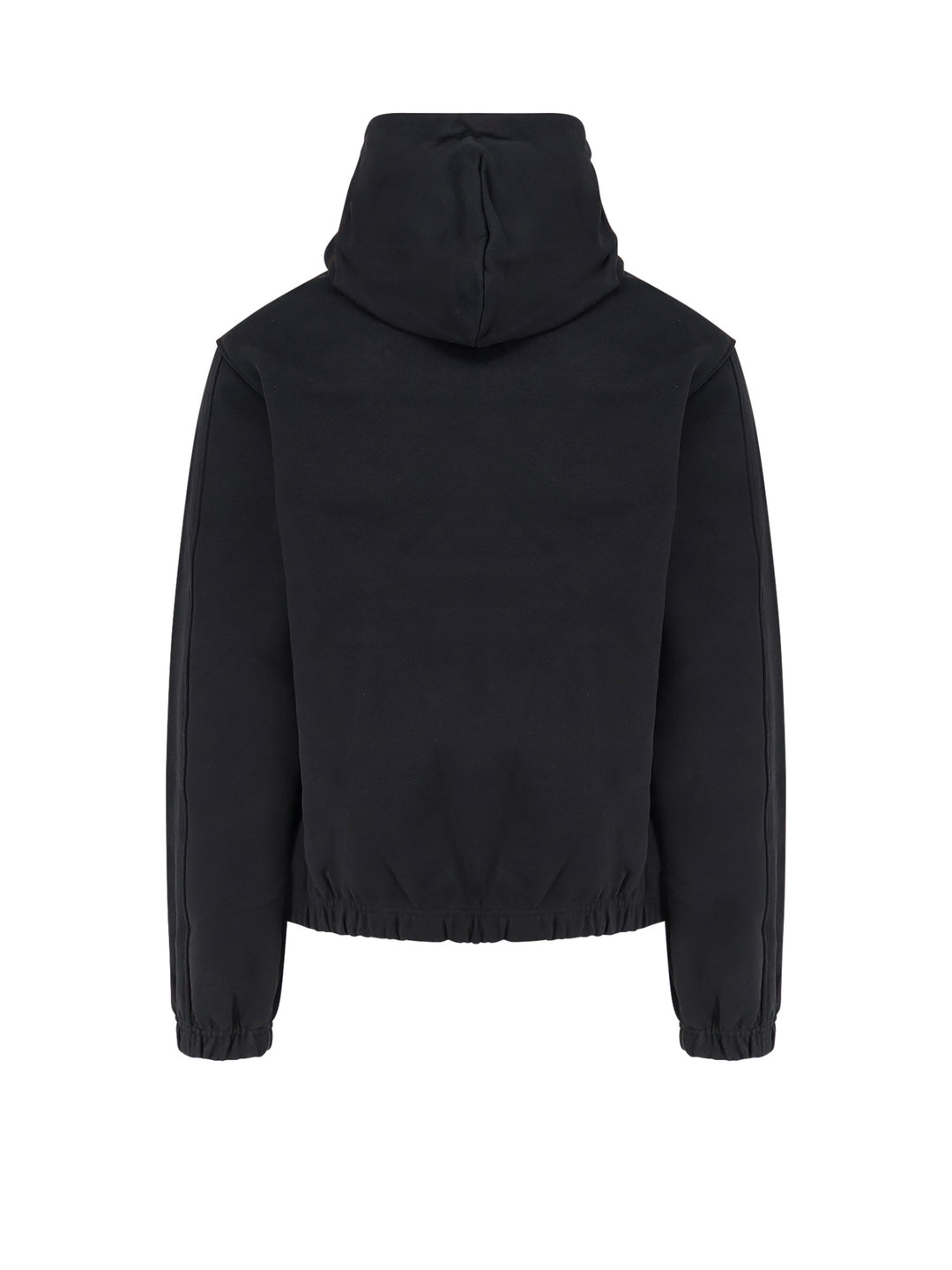 Roa Sweaters -  | 78bfa843884888a3cee48169f10dc2b28bdba36b