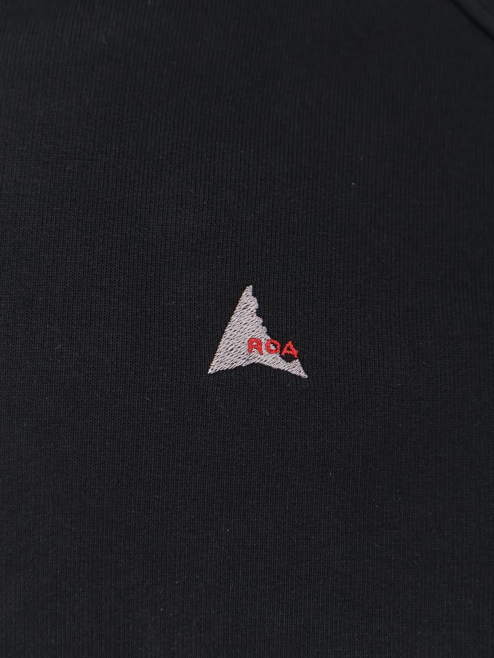 Roa Sweaters -  | a2447b1cd98ef4e834838613b5a0e5611be5c302