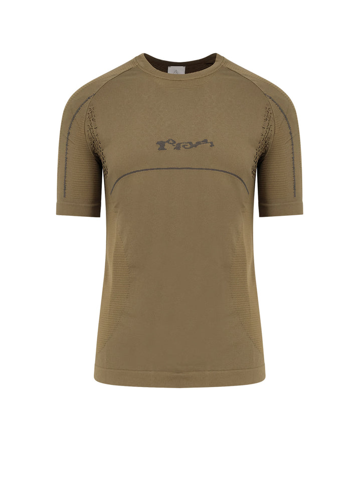 Roa T-shirts and Polos -  | 9cb3be570ed9d457e71a9f1cd01cce5fb85e3c2b