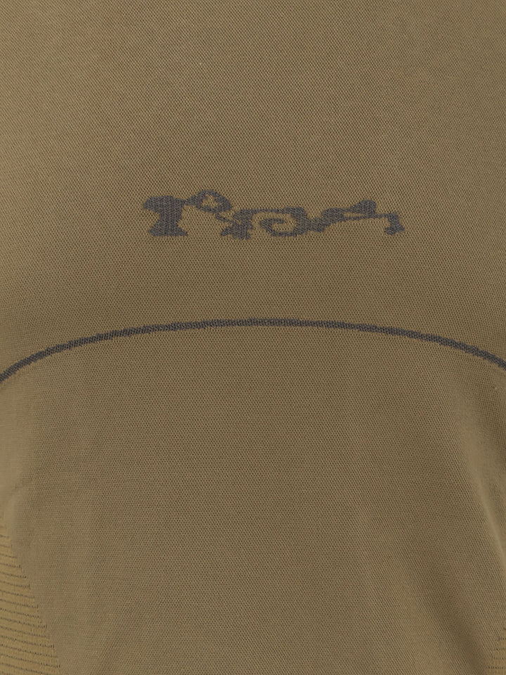 Roa T-shirts and Polos -  | 301ca7d00b3319cc55664b307ae8c4e66c987d39