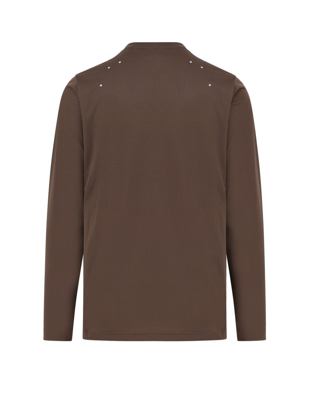 Roa T-shirts and Polos -  | 88dd817dc3d196197e45a3ea39cc8cc5c239e9e1