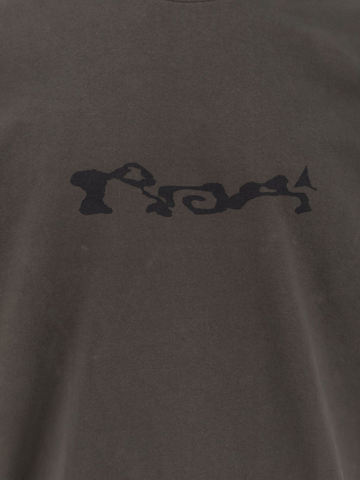 Roa T-shirts and Polos -  | f38d60cf52236b3066f1c1aaf3701bb4f36f4036