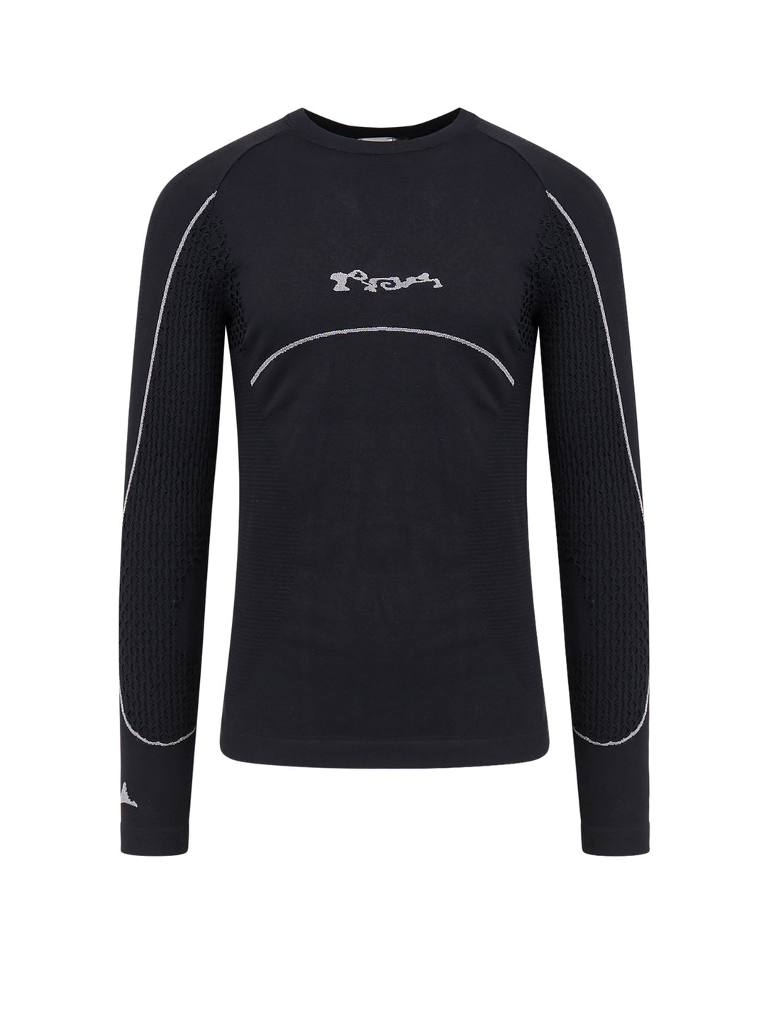 Roa T-shirts and Polos -  | 618656cb70e13f2555f07490e2ea670bb64ad267