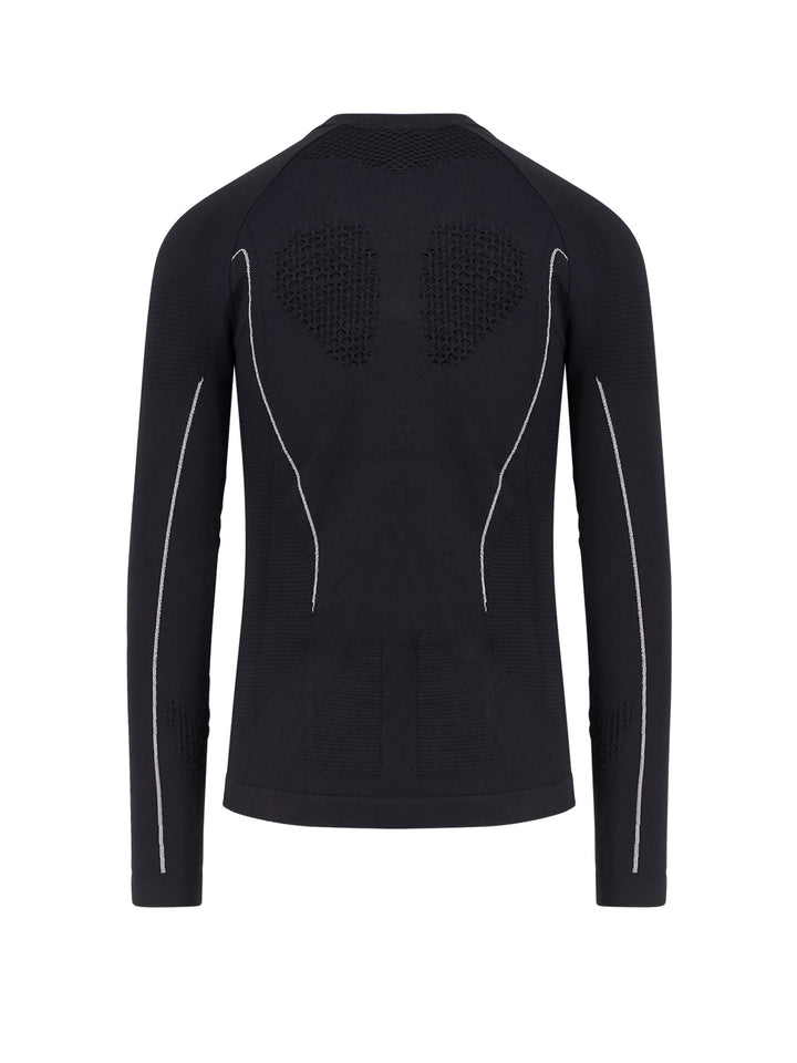 Roa T-shirts and Polos -  | 248034d7e35f7acf3c169ba7ca8c84e363d17b7a