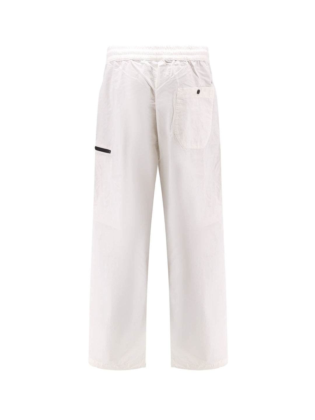 C.P.Company  -  | c064736bb42419f63f06fef1012ffd4354f9e040