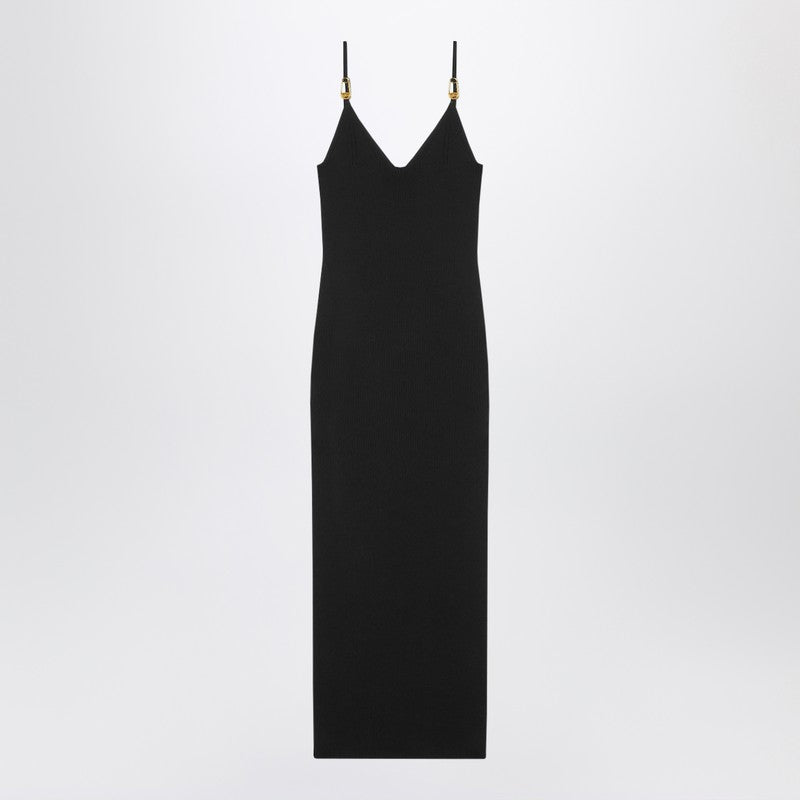 Versace Apparel & Accessories - Black | d85a79d8afffbeb502e30d282ac9f7c2c5f62312