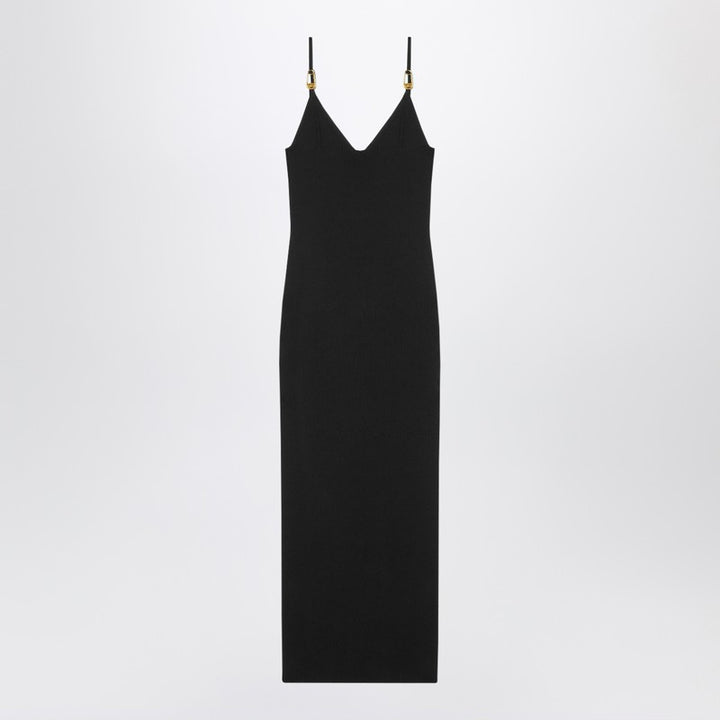 Versace Apparel & Accessories - Black | d85a79d8afffbeb502e30d282ac9f7c2c5f62312