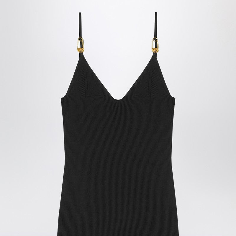 Versace Apparel & Accessories - Black | 8323295b030e5f2410e9e37ecca41ef2da0526fb