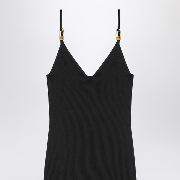 Versace Apparel & Accessories - Black | 8323295b030e5f2410e9e37ecca41ef2da0526fb