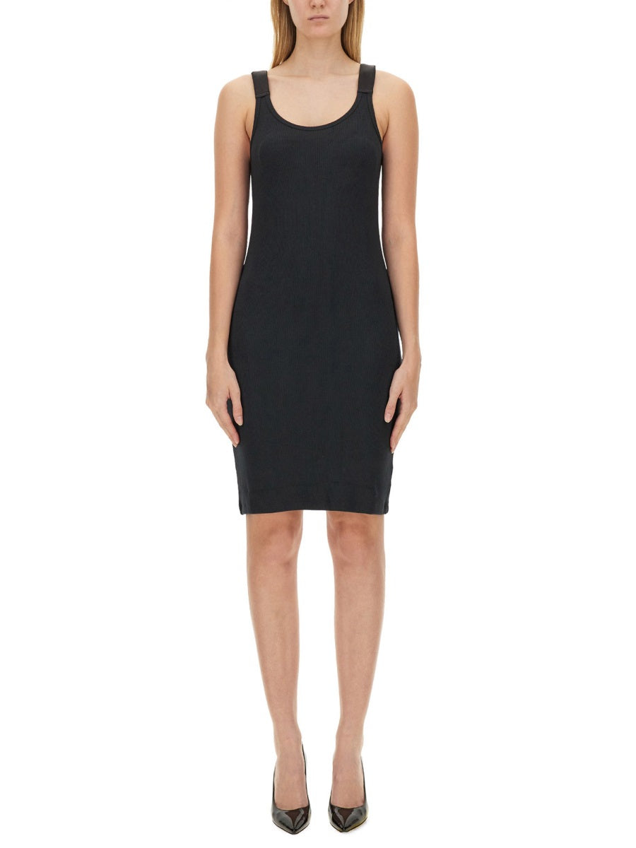 Helmut Lang Suits & Dresses - Black | Wanan Luxury