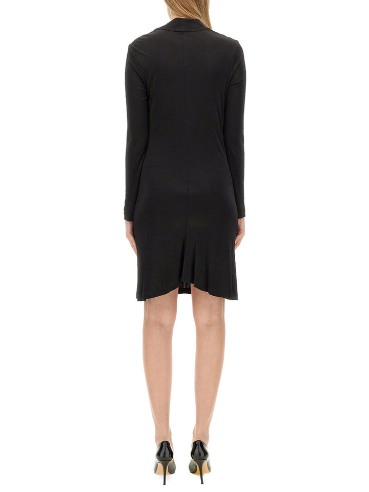 Helmut Lang Suits & Dresses - Black | Wanan Luxury